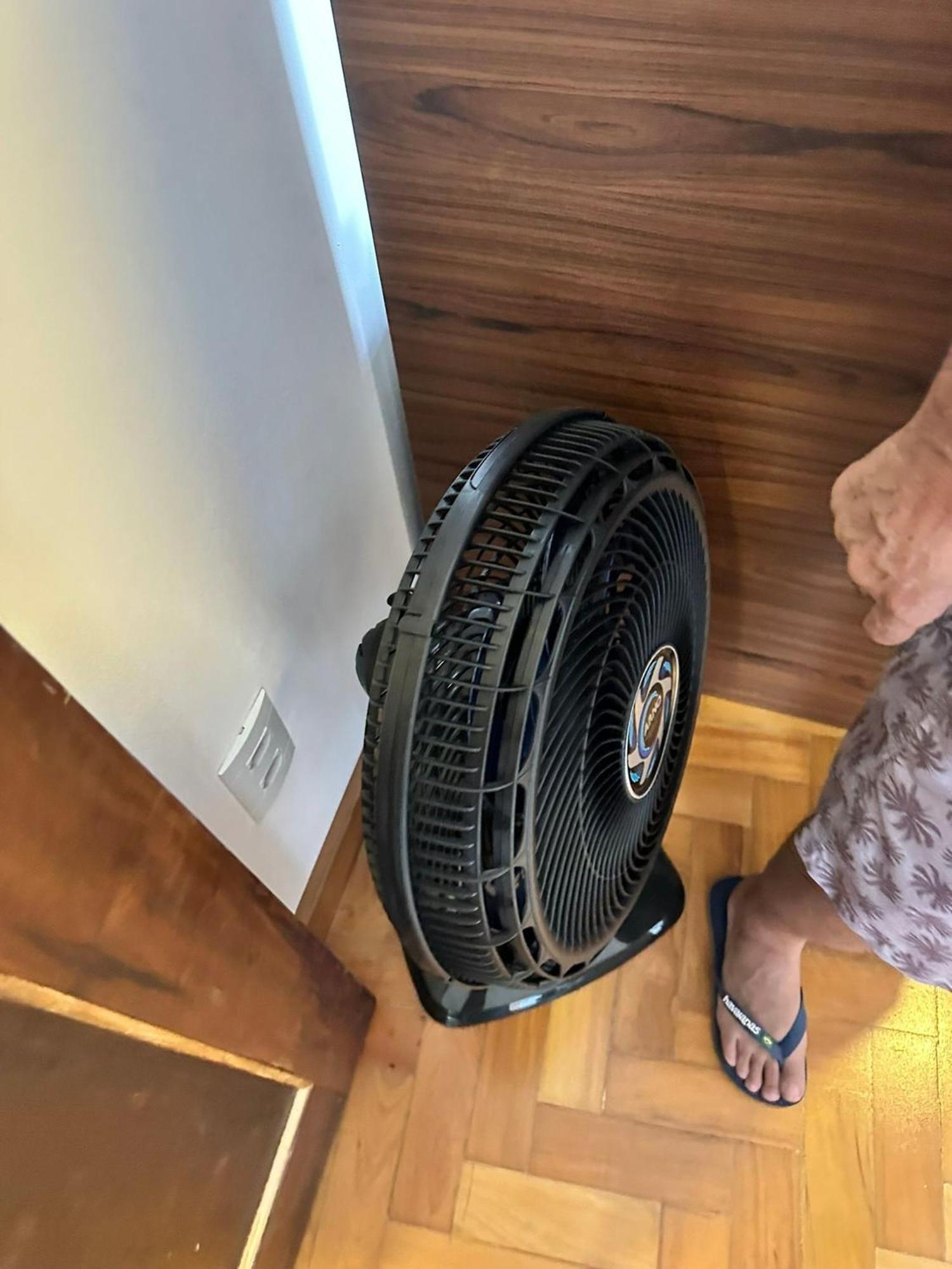 Ap Pe Na Areia Vista Parcial Mar Apartman Santos Kültér fotó